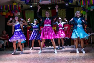 Bild 277 - Latuff Wiemersdorf 2020